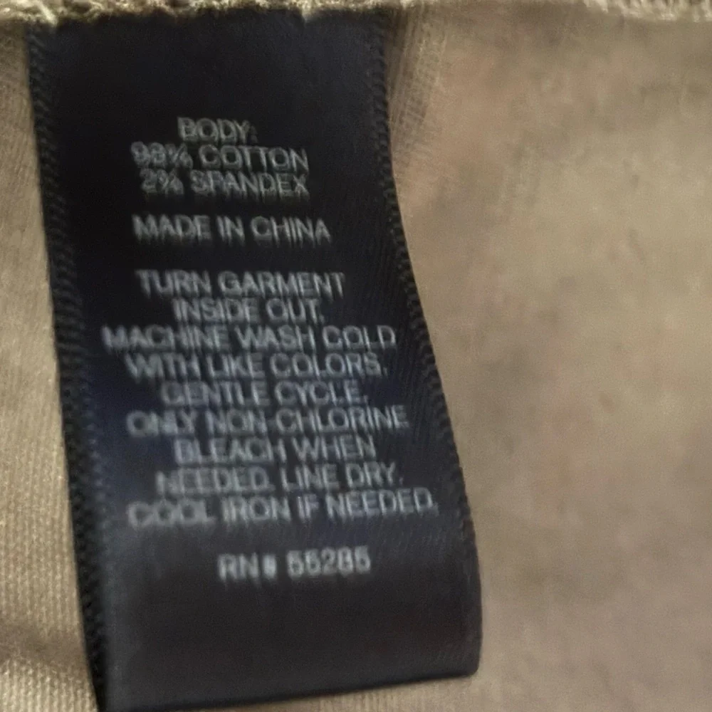 Express Women's Olive Green Jacket Small‎